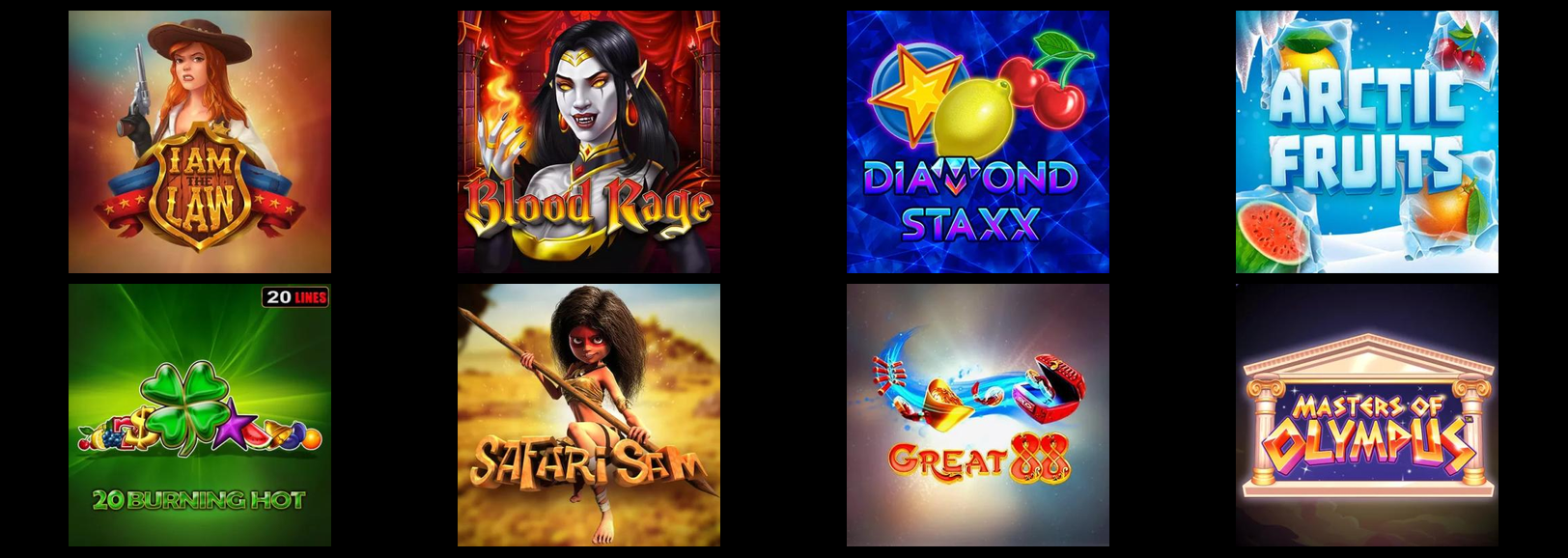 Fortune Tiger Slot na Cassino braBET.COM
